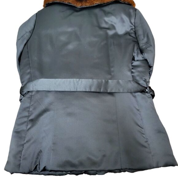 Jones New York  Signature Coat - Picture 4 of 7